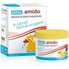 Amido di riso purissimo nova amido 250 g
