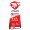 Prontex max defense spray strong