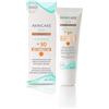 GENERAL TOPICS Srl Aknicare sun teintee spf 30 50 ml