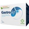 Gastrodep 30 stick