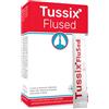ANVEST HEALTH Srl Tussix flused 14 stick pack 10 ml