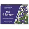 Olio di borragine 30 perle vegetali