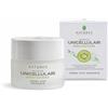 Nature's acque unicellulari crema viso idratante 50 ml