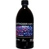 MYTHO Srl Mythoxan forte 300 compresse rp