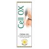 Cell ox crema gel anticellulite 250 ml