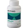 SYFORM Srl Alkalin 100 capsule