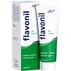 VALDERMA Srl Flavonil corpo gel 200 ml
