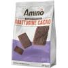 NOVE ALPI Srl Amino' grattugine cacao 200 g