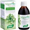 Vigorpec 240 ml