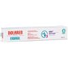 ERBAGIL Srl Dolaren emulgel 100 ml