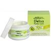 NATURWAREN ITALIA Srl Ptc doliva crema viso rigenerante intensiva 50 ml
