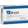 LABORATORI ALIVEDA Srl Bnad 30 capsule