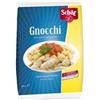 SCHAR GNOCCHI DI PATATE 300G