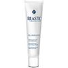 RILASTIL DELISKIN RS CREMA LENITIVA ANTIROSSORI 40ML
