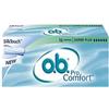 JOHNSON & JOHNSON OB PRO CONFORT SUP PLUS 16PZ