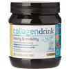 FARMADERBE COLLAGEN DRINK PELLE E ARTICOLAZIONI VANIGLIA 295G