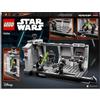 LEGO 75324 STAR WARS L ATTACCO DEL DARK TROOPER