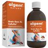 ALGEM NATURA DRAINGEM XL CELLULITE 500 ML