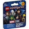LEGO MINIFIGURE 71039 MARVEL SERIE 2