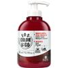 ALAMA SOS COLOR & GO MASCHERA COLORANTE ROSSO 300ML