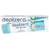 PERFETTI VAN MELLE DEPILZERO CREMA VISO 50ML