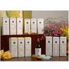 SANTIVERI ZEF12 BELSON PLANT STV