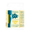 GINKGO PRO POIESIS 50 COMPRESSE