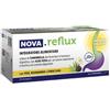 NOVA ARGENTIA NOVA REFLUX 20STICK PACK