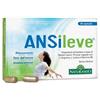 NATURANDO ANSILEVE 30CPS