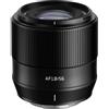 TTartisan AF 56mm f/1.8 (Sony E-mount)