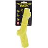 Ferribiella Spa Ferribiella Gioco per Cani Fuxtreme Poly Stick 22 x 8 x 4,5 cm