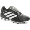 Adidas Scarpa da Calcio Uomo Adidas Copa Gloro 2 Firm Ground Nero