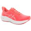 Asics Scarpa da Running Uomo Asics Gt-2000 13 Rosso Corallo