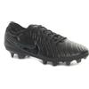 Nike Scarpa da Calcio Uomo Nike Tiempo Legend 10 Elite Nero