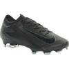Nike Scarpa da Calcio Uomo Nike Mercurial Vapor 16 Elite Firm Ground Nero