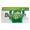 Buscopan - 10 Mg Manifestazioni Spastico Dolorose del Tratto Gastroenterico Confezione 40 Compresse Rivestite