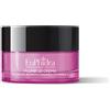 ZETA FARMACEUTICI SpA Euphidra Plump 3D Crema Acido Ialuronico, Ceramidi, Vitamina A