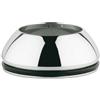 Grohe, Anello per base rubinetti 46492000