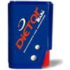 SPERLARI SRL Dietor Mini Dolcificante Dispenser 300 Compresse