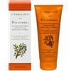 Soleombra Fluido Doposole Setificante Viso & Corpo Maxi Formato 300 Ml