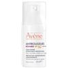 Avene Antirougeurs Rosamed 50+ Concentrato Idratante Protettivo 30 Ml