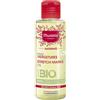 Mustela Olio Prevenzione Smagliature 105 Ml