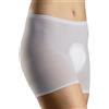 Medela Mutande Post Parto Medela Taglia S/M 4pz