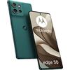 MOTOROLA EDGE 50 12+512 , 512 GB, GREEN