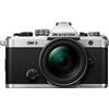 OM System OM-3 12-45mm f4.0 PRO Kit