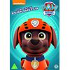 UNIVERSAL Paw Patrol: Pups Save Puplantis [DVD] [2019]