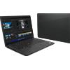 Lenovo ThinkPad Workstation P14s AMD G4 Rz7 16GB 512GB + Custodia ThinkPad Processore AMD Ryzen 7 PRO 7840U da 3,3 GHz fino a 5,1 GHz, Nessun sistema operativo, 512 GB SSD Performance TLC Opal - P14SSLEEVE