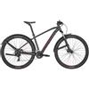 Scott Bikes Bicicletta Da Mtb Aspect 760 Eq 27.5´´ Tourney Rd-tx800