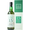 Dailuaine Speyside Scotch Whisky 15 years old 2009 2024 70cl 55.7% - Wilson & morgan