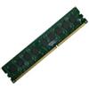 QNAP ACC RAM-16GDR4ECT0-RD-2400, RAM 16GB DDR4 ECC RAM,2400MHz,R-DIMM